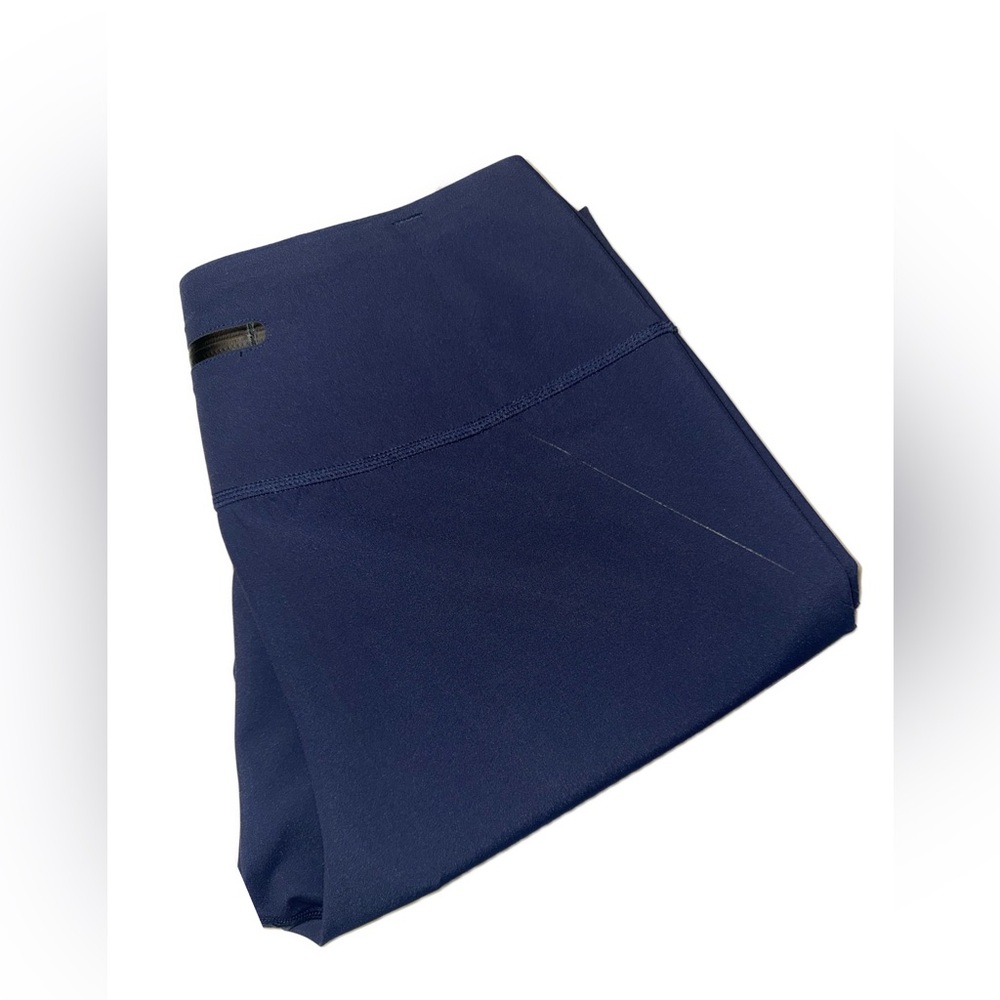 Outerknown Ok Active Econyl Performance Leggings … - image 4